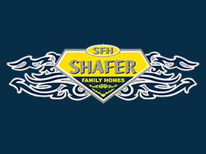 Shafer Family Homes